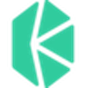 KyberSwap